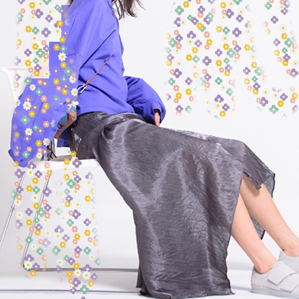 super cute dress from japan